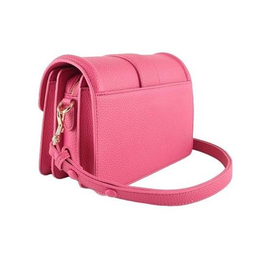 Versace jeans femme 75va4bf1 rose2242802_2 sur voshoes.com