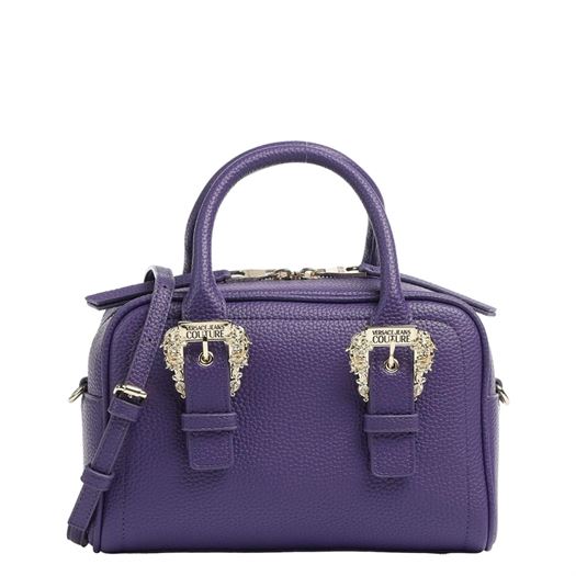femme Versace jeans femme 75va4bfs violet