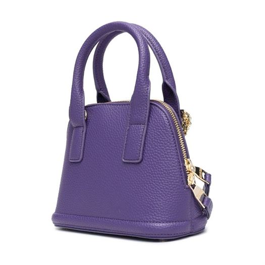 Versace jeans femme 75va4bf7 violet2243101_2 sur voshoes.com