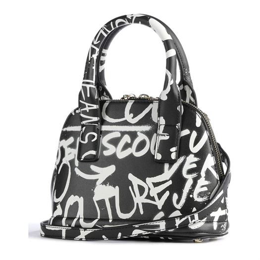 Versace jeans femme 75va4bf7 noir2243105_2 sur voshoes.com
