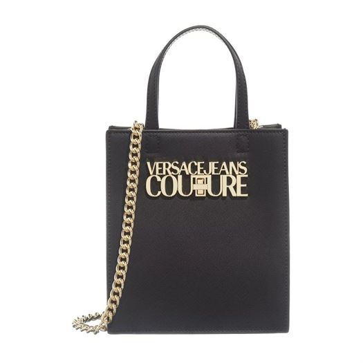 femme Versace jeans femme 75va4bl7 noir