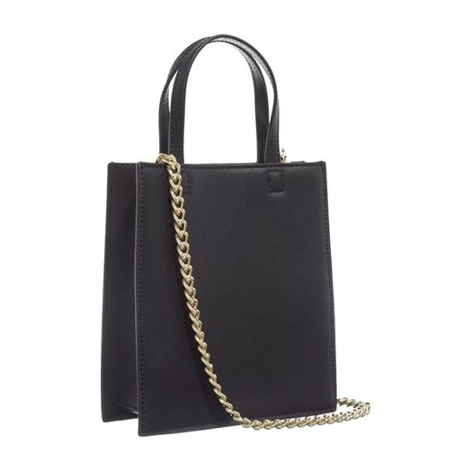 Versace jeans femme 75va4bl7 noir2243801_2 sur voshoes.com