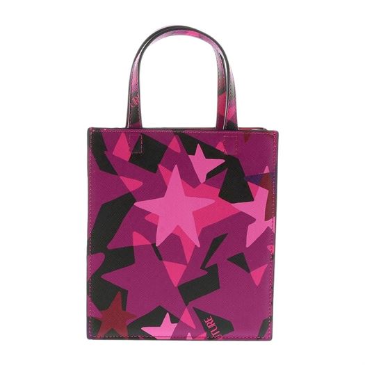 Versace jeans femme 75va4bl7 multicolore2243802_3 sur voshoes.com