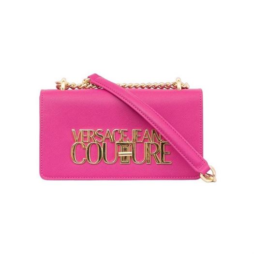 femme Versace jeans femme 75va4bl1 rose