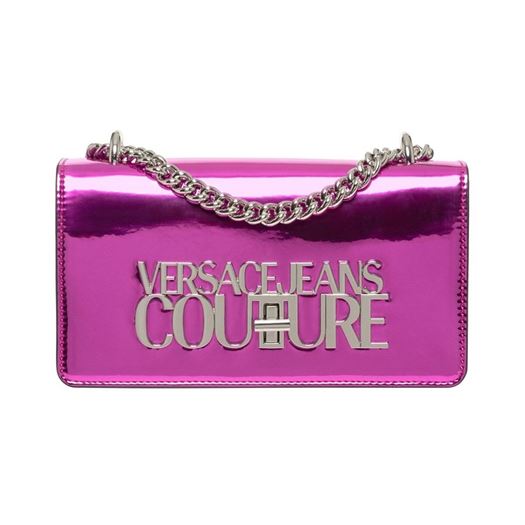 femme Versace jeans femme 75va4bl1 violet