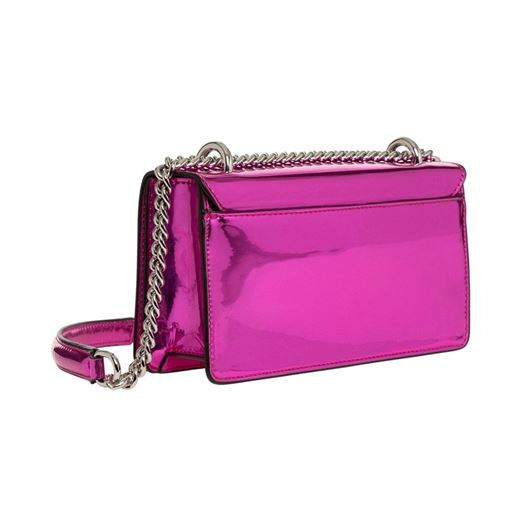 Versace jeans femme 75va4bl1 violet2243904_2 sur voshoes.com