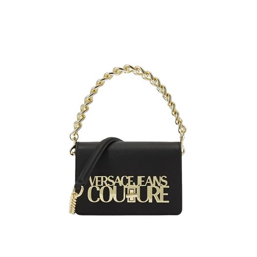 femme Versace jeans femme 75va4bl3 noir