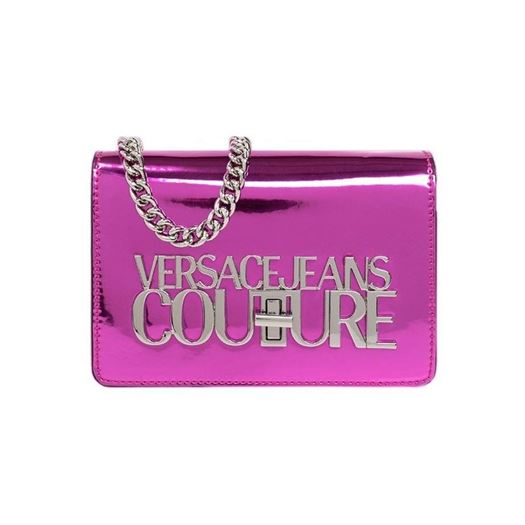 femme Versace jeans femme 75va4bl3 rose