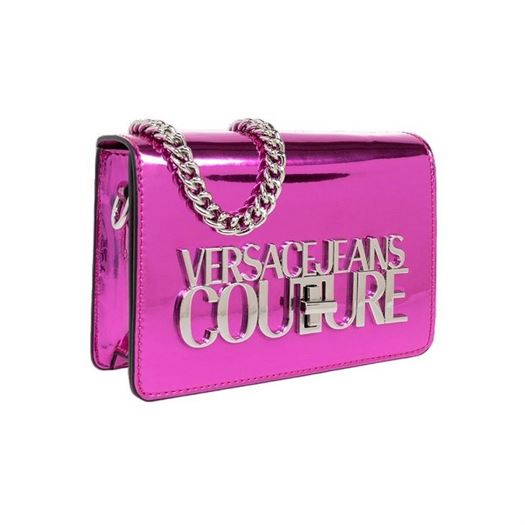 Versace jeans femme 75va4bl3 rose2244005_2 sur voshoes.com