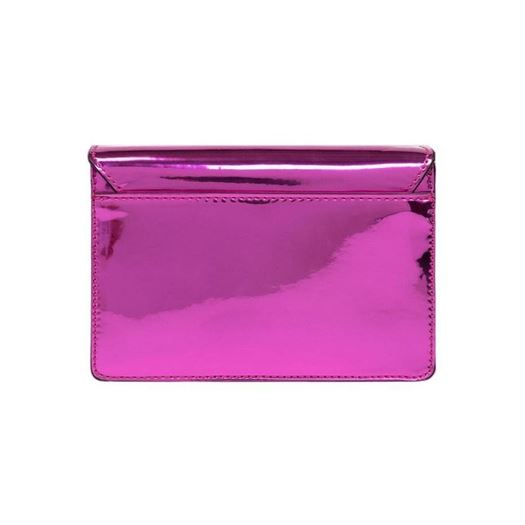 Versace jeans femme 75va4bl3 rose2244005_3 sur voshoes.com