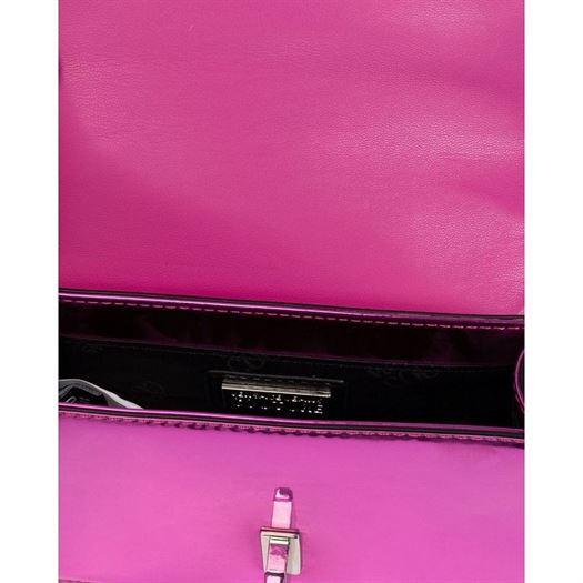 Versace jeans femme 75va4bl3 rose2244005_4 sur voshoes.com