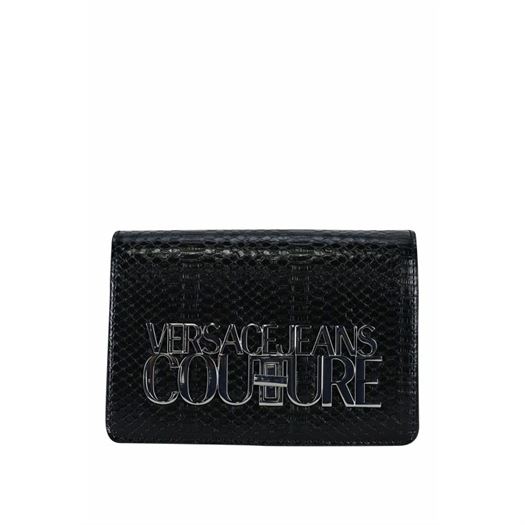femme Versace jeans femme 75va4bl3 noir