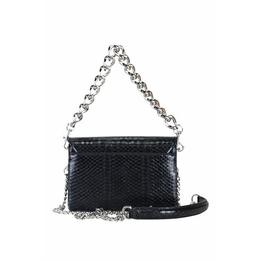 Versace jeans femme 75va4bl3 noir2244006_3 sur voshoes.com