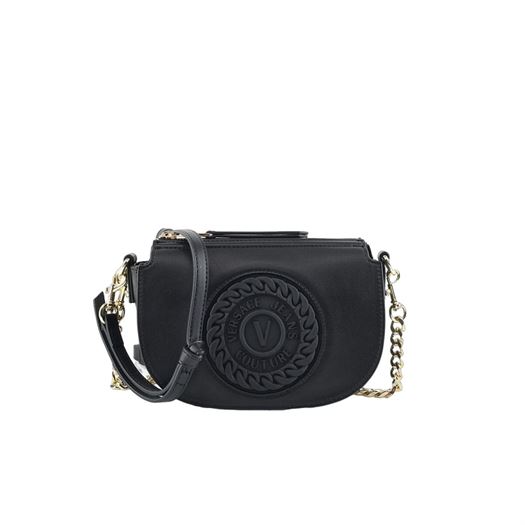 femme Versace jeans femme 75va4bv1 marron