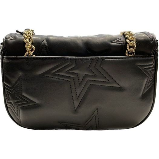 Versace jeans femme 75va4bc1 noir2244401_2 sur voshoes.com