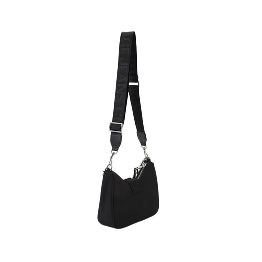 Versace jeans femme 75va4bfg noir2244502_4 sur voshoes.com