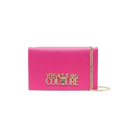 femme Versace jeans femme 75va5pl6 rose