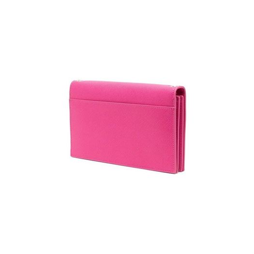 Versace jeans femme 75va5pl6 rose2244701_2 sur voshoes.com