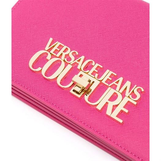 Versace jeans femme 75va5pl6 rose2244701_4 sur voshoes.com