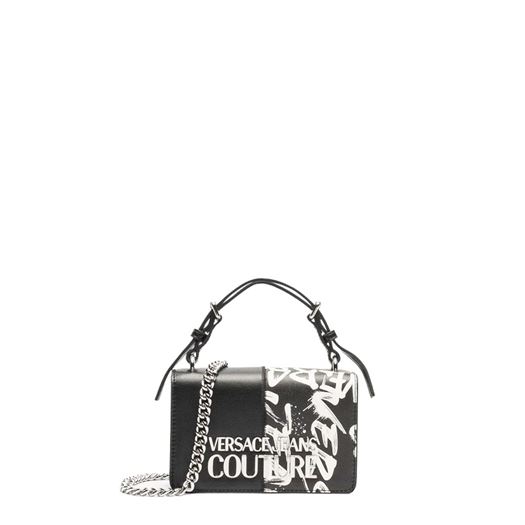 femme Versace jeans femme 75va4bp2 noir