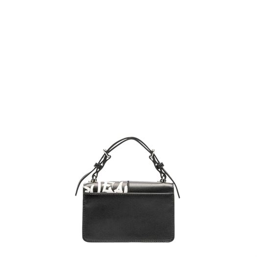 Versace jeans femme 75va4bp2 noir2244902_6 sur voshoes.com