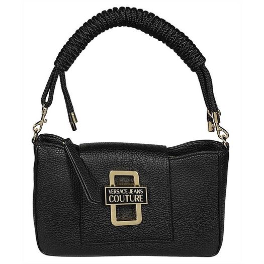 femme Versace jeans femme 75va4br3 noir