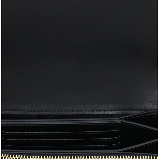 Versace jeans femme 75va5pp6 noir2245501_4 sur voshoes.com