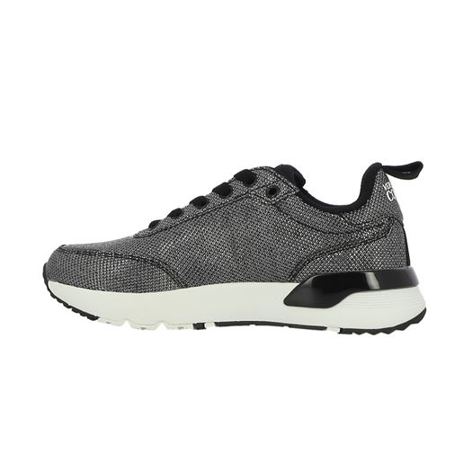 Versace jeans femme 75va3sa3 noir2246102_2 sur voshoes.com