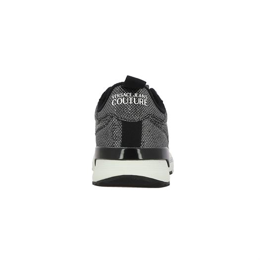 Versace jeans femme 75va3sa3 noir2246102_3 sur voshoes.com