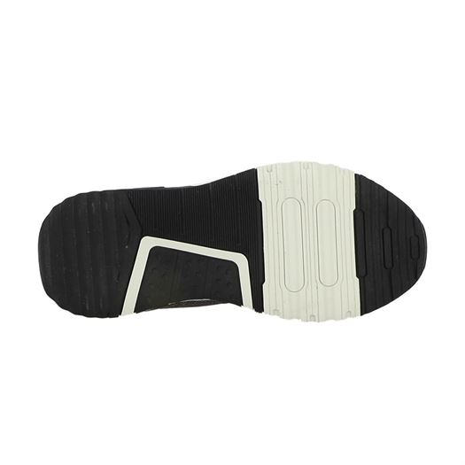 Versace jeans femme 75va3sa3 noir2246102_4 sur voshoes.com