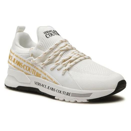 Versace jeans femme 75va3sa8 blanc2246401_2 sur voshoes.com