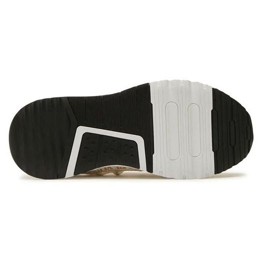 Versace jeans femme 75va3sa8 blanc2246401_5 sur voshoes.com
