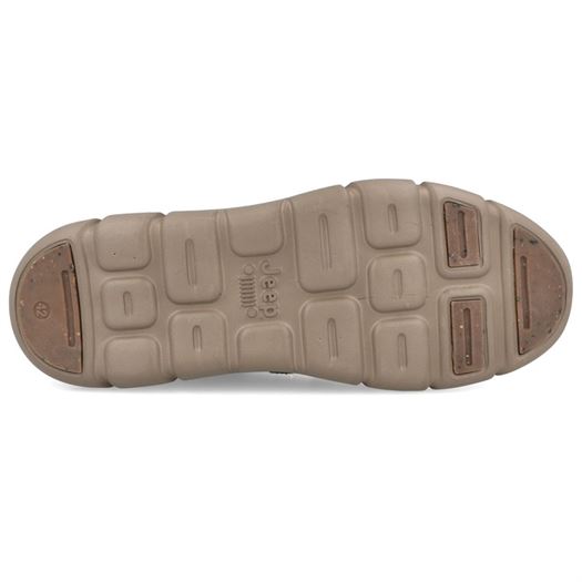 Jeep homme tabasco run suede bleu2247601_6 sur voshoes.com