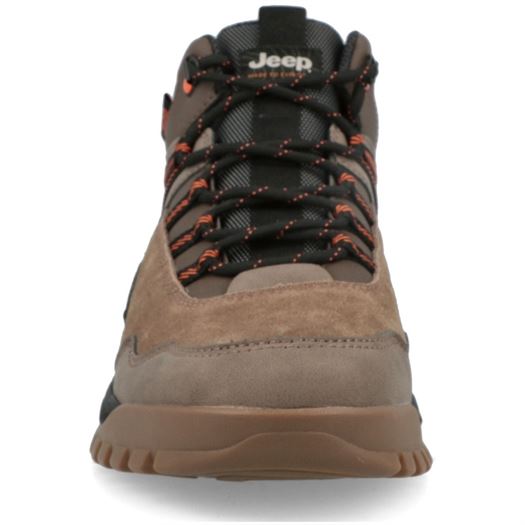 Jeep homme canyon ankle marron2247701_4 sur voshoes.com