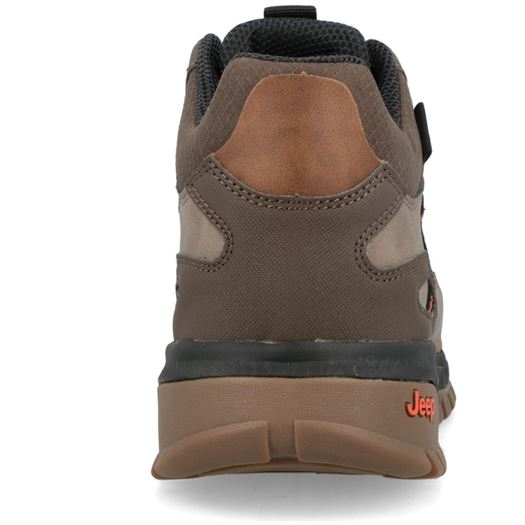 Jeep homme canyon ankle marron2247701_5 sur voshoes.com