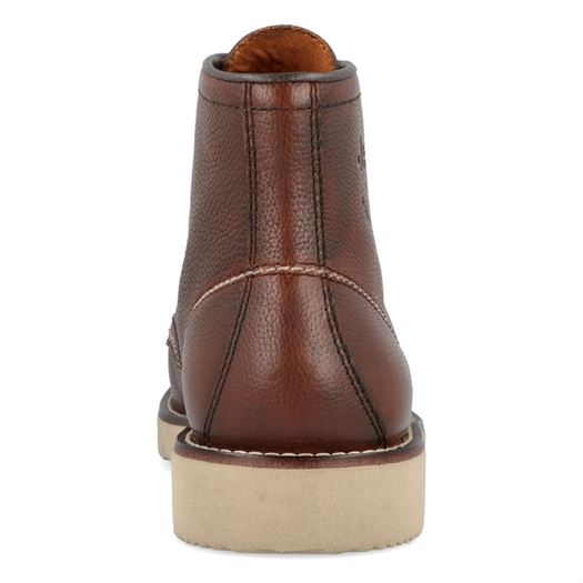 Jeep homme minnesota tumb marron2247901_5 sur voshoes.com