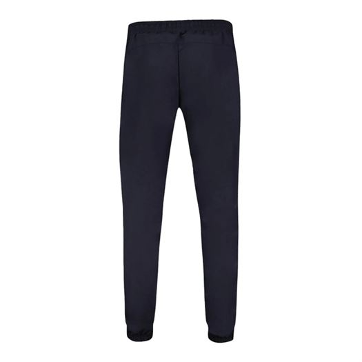 Le coq sportif homme ct pant n°1 m bleu2249301_2 sur voshoes.com