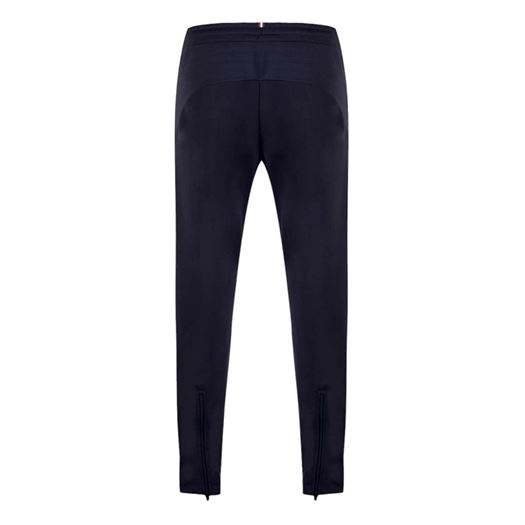 Le coq sportif homme ct pant n°1 m noir2249302_2 sur voshoes.com