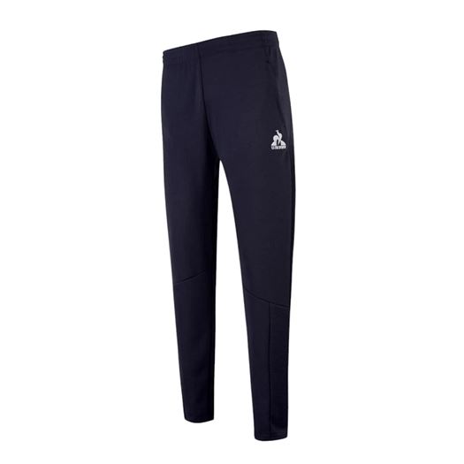 Le coq sportif homme ct pant n°1 m noir2249302_5 sur voshoes.com