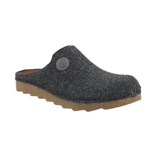 Rohde homme 7100 gris2249401_2 sur voshoes.com