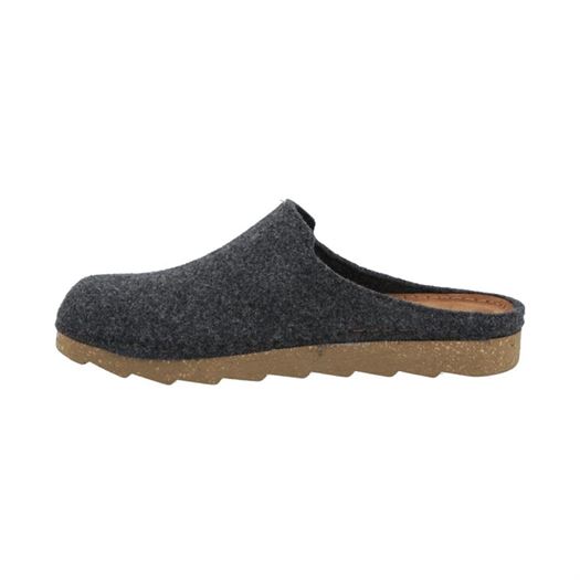 Rohde homme 7100 gris2249401_3 sur voshoes.com