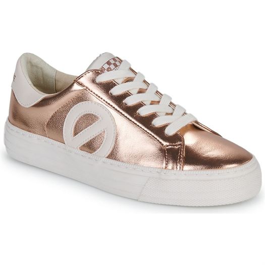 No name femme strike side metal or2250801_2 sur voshoes.com