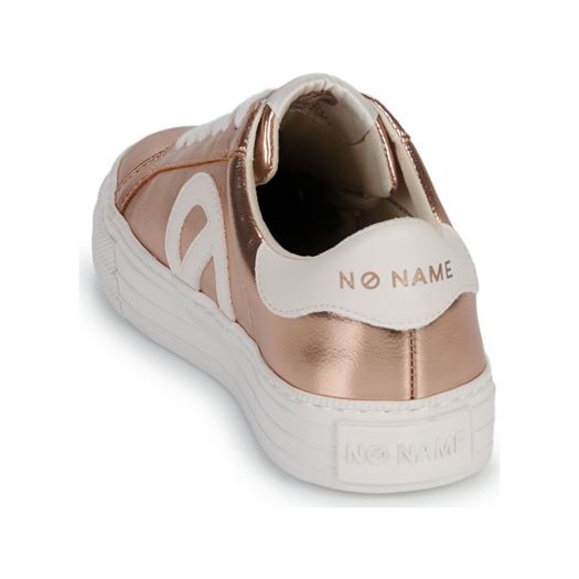 No name femme strike side metal or2250801_4 sur voshoes.com
