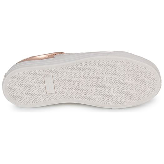 No name femme strike side metal or2250801_6 sur voshoes.com