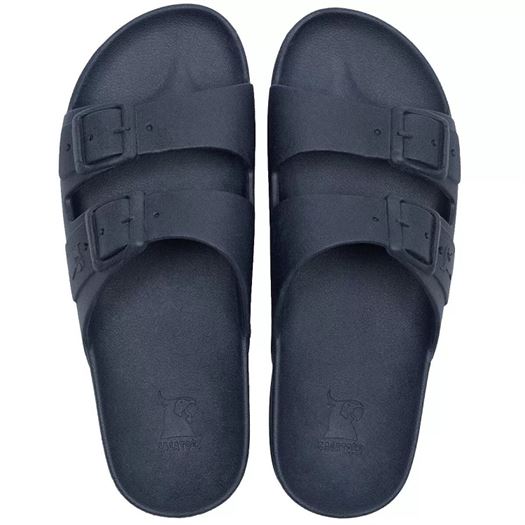 Cacatoes homme rio de janeiro bleu2250902_4 sur voshoes.com