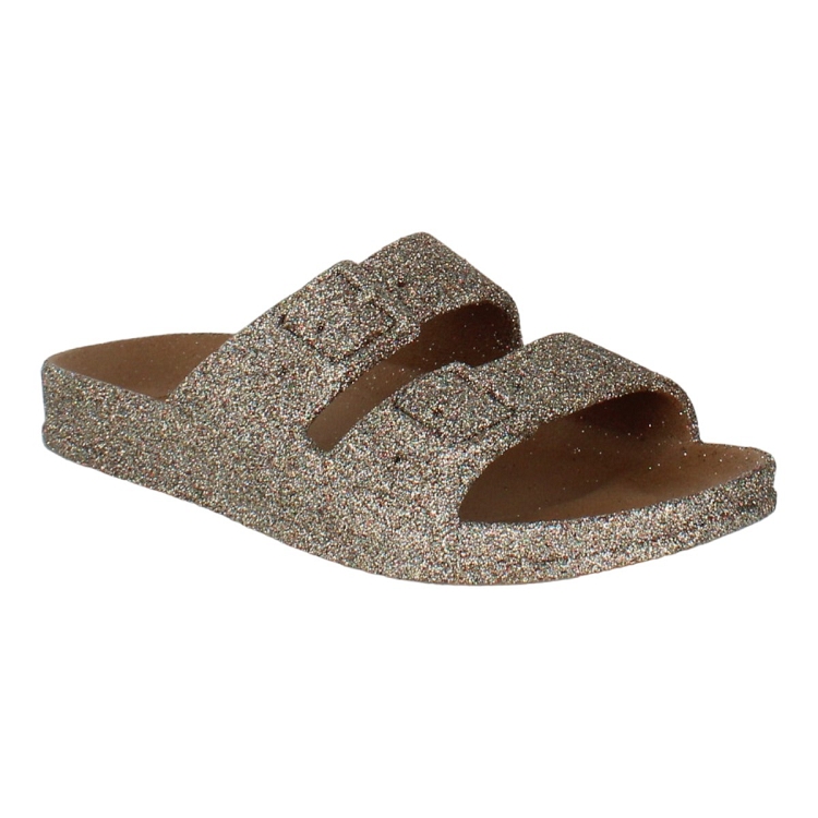 Cacatoes femme trancoso marron2251004_2 sur voshoes.com