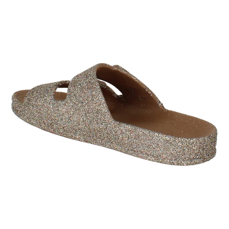 Cacatoes femme trancoso marron2251004_3 sur voshoes.com
