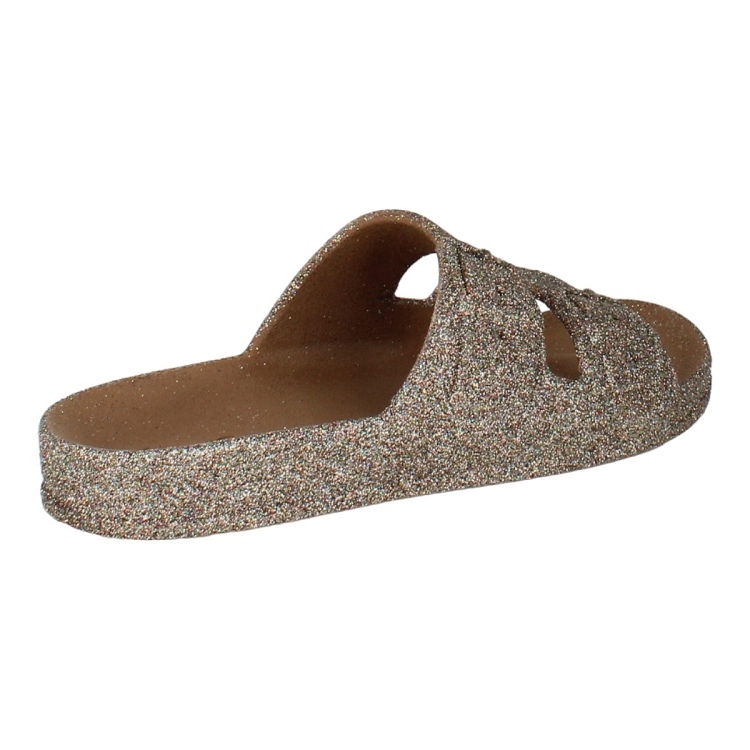 Cacatoes femme trancoso marron2251004_4 sur voshoes.com