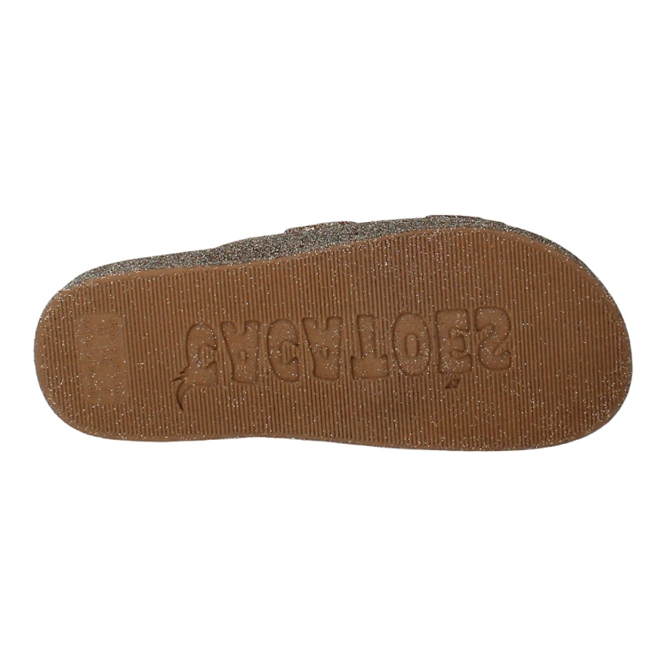 Cacatoes femme trancoso marron2251004_5 sur voshoes.com