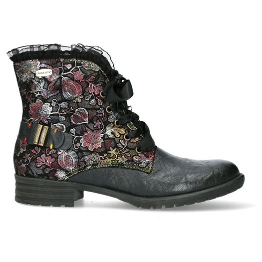 femme Laura vita femme gacmayo 07 multicolore